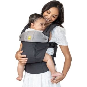 Lille Baby Accessory